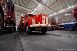 20240302-Metropole-Druten-00412